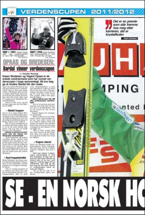 verdensgang_sporten-20120213_000_00_00_008.pdf