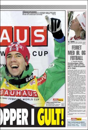 verdensgang_sporten-20120213_000_00_00_009.pdf