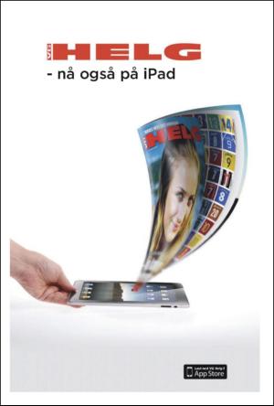 verdensgang_sporten-20120213_000_00_00_010.pdf