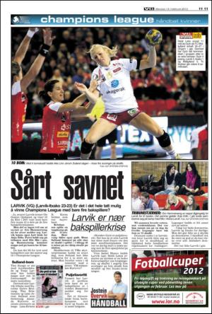 verdensgang_sporten-20120213_000_00_00_011.pdf
