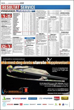 verdensgang_sporten-20120213_000_00_00_012.pdf