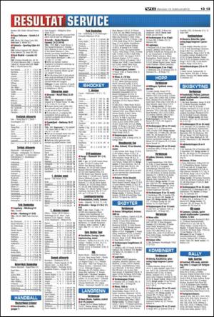 verdensgang_sporten-20120213_000_00_00_013.pdf
