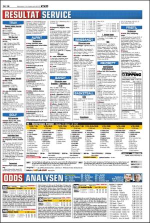 verdensgang_sporten-20120213_000_00_00_014.pdf