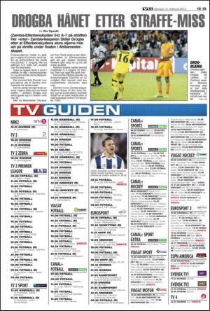 verdensgang_sporten-20120213_000_00_00_015.pdf
