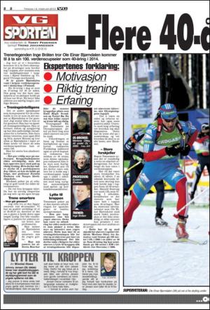 verdensgang_sporten-20120214_000_00_00_002.pdf