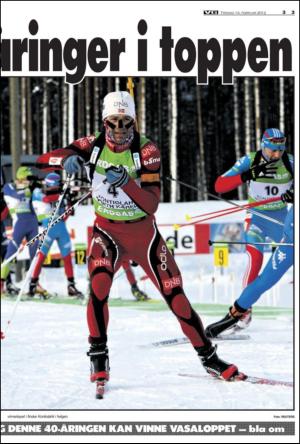 verdensgang_sporten-20120214_000_00_00_003.pdf