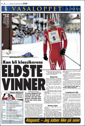 verdensgang_sporten-20120214_000_00_00_004.pdf
