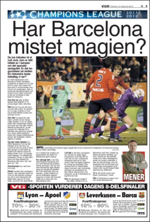 verdensgang_sporten-20120214_000_00_00_005.pdf