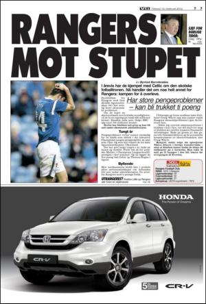 verdensgang_sporten-20120214_000_00_00_007.pdf