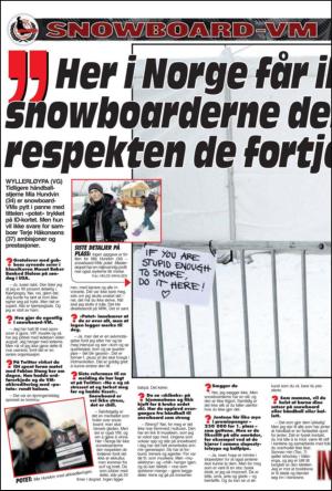 verdensgang_sporten-20120214_000_00_00_008.pdf