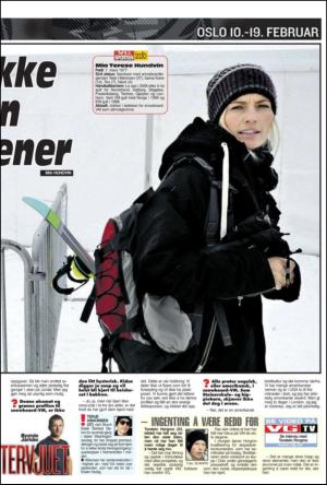 verdensgang_sporten-20120214_000_00_00_009.pdf