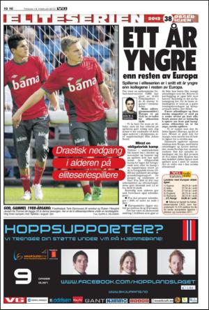 verdensgang_sporten-20120214_000_00_00_010.pdf