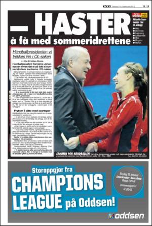 verdensgang_sporten-20120214_000_00_00_011.pdf