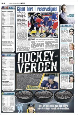 verdensgang_sporten-20120214_000_00_00_012.pdf