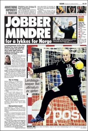 verdensgang_sporten-20120214_000_00_00_013.pdf
