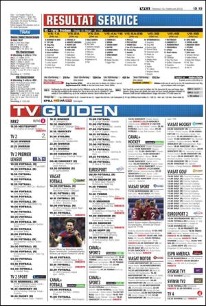 verdensgang_sporten-20120214_000_00_00_015.pdf