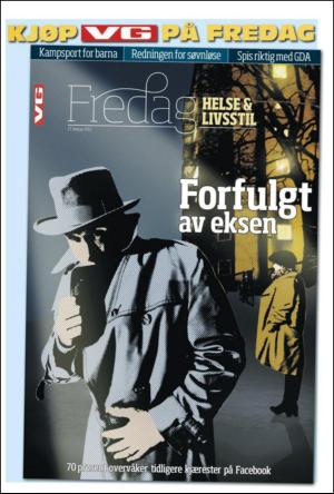 verdensgang_sporten-20120214_000_00_00_016.pdf