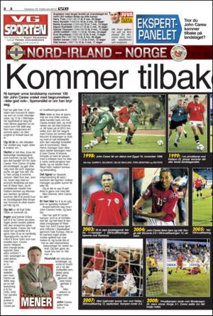 verdensgang_sporten-20120215_000_00_00_002.pdf