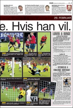 verdensgang_sporten-20120215_000_00_00_003.pdf