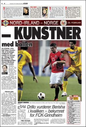 verdensgang_sporten-20120215_000_00_00_004.pdf