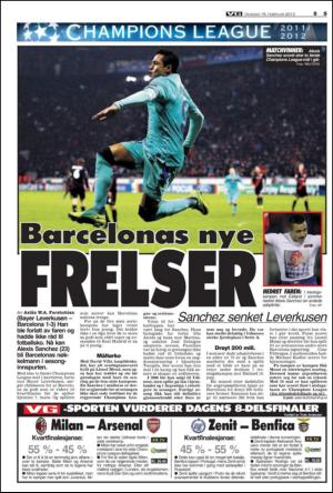 verdensgang_sporten-20120215_000_00_00_005.pdf