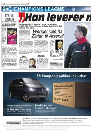 verdensgang_sporten-20120215_000_00_00_006.pdf