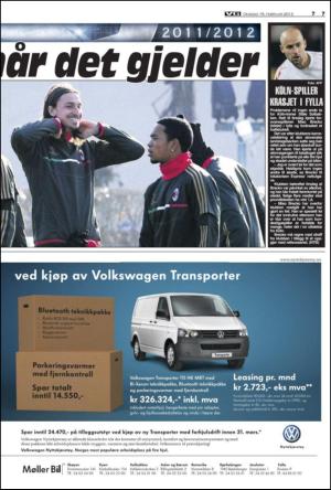 verdensgang_sporten-20120215_000_00_00_007.pdf