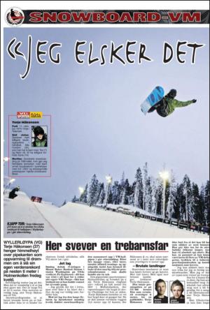 verdensgang_sporten-20120215_000_00_00_008.pdf