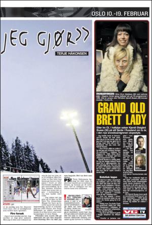 verdensgang_sporten-20120215_000_00_00_009.pdf