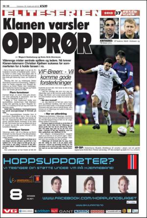 verdensgang_sporten-20120215_000_00_00_010.pdf