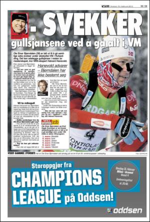 verdensgang_sporten-20120215_000_00_00_011.pdf