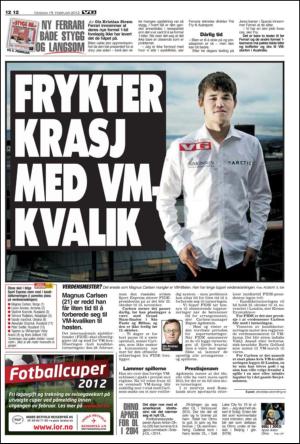 verdensgang_sporten-20120215_000_00_00_012.pdf