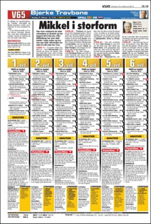 verdensgang_sporten-20120215_000_00_00_013.pdf