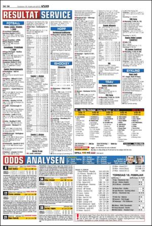 verdensgang_sporten-20120215_000_00_00_014.pdf