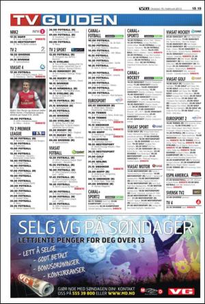 verdensgang_sporten-20120215_000_00_00_015.pdf