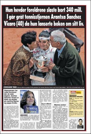 verdensgang_sporten-20120215_000_00_00_016.pdf