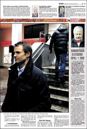 verdensgang_sporten-20120216_000_00_00_003.pdf