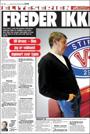 verdensgang_sporten-20120216_000_00_00_004.pdf