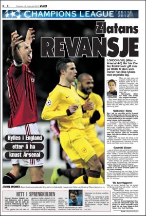 verdensgang_sporten-20120216_000_00_00_006.pdf