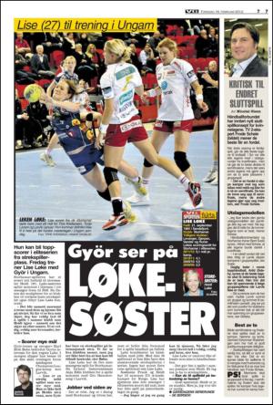 verdensgang_sporten-20120216_000_00_00_007.pdf