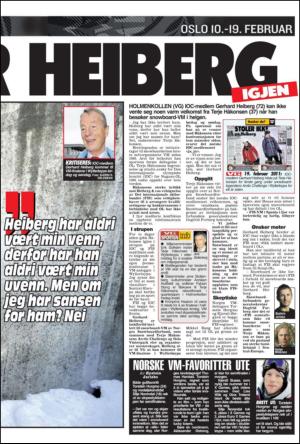 verdensgang_sporten-20120216_000_00_00_009.pdf