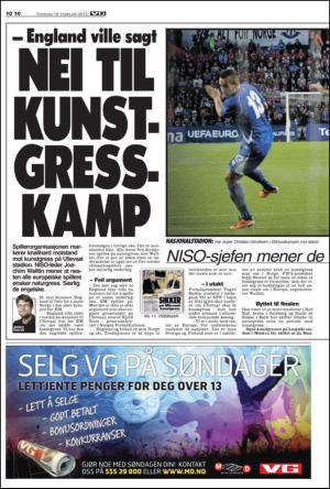 verdensgang_sporten-20120216_000_00_00_010.pdf