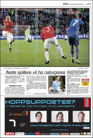 verdensgang_sporten-20120216_000_00_00_011.pdf