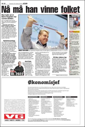 verdensgang_sporten-20120216_000_00_00_012.pdf