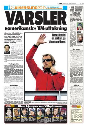 verdensgang_sporten-20120216_000_00_00_013.pdf