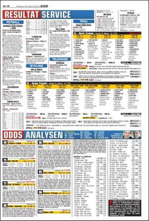verdensgang_sporten-20120216_000_00_00_014.pdf