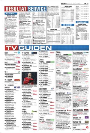 verdensgang_sporten-20120216_000_00_00_015.pdf