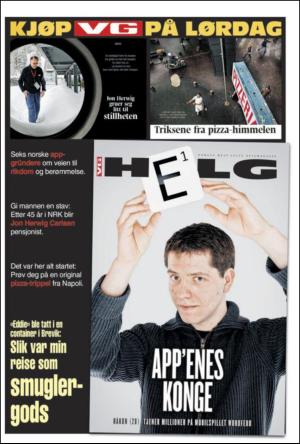 verdensgang_sporten-20120216_000_00_00_016.pdf