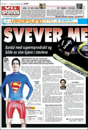 verdensgang_sporten-20120217_000_00_00_002.pdf