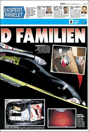 verdensgang_sporten-20120217_000_00_00_003.pdf